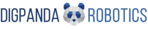 Logo_DigPanda_long-4-3