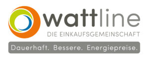 Wattline-Logo_Claim