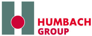 2023-02-17_LOGO-HUMCH-GROUP