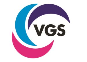 vgs_logo