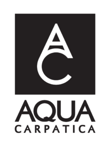 logo-AC-negru-vertical