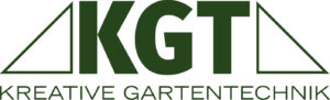 KGT-Logo