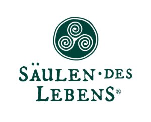 Logo-Saeulen-des-Lebens